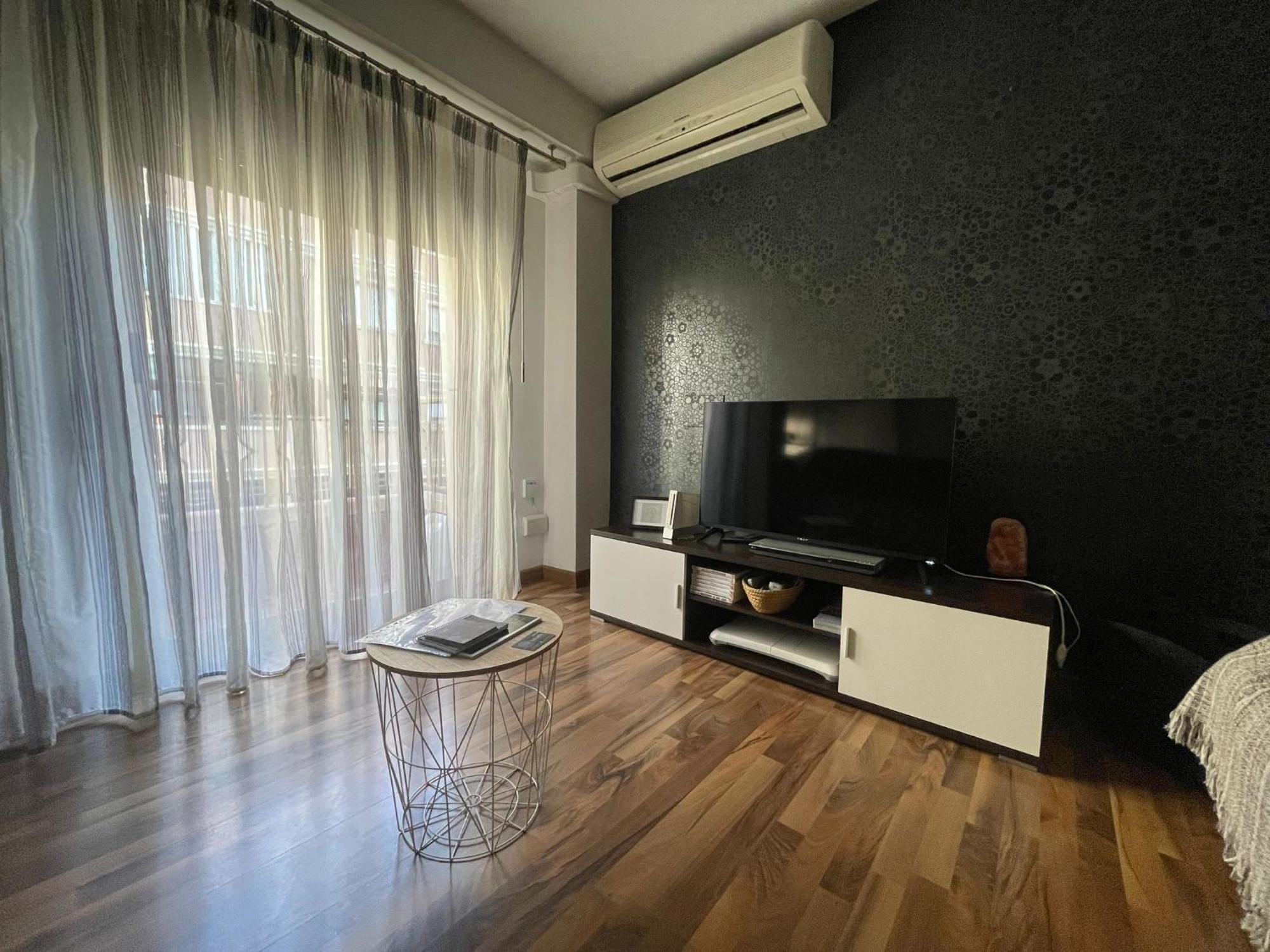 Piso Centrico En Elche Apartment Exterior photo