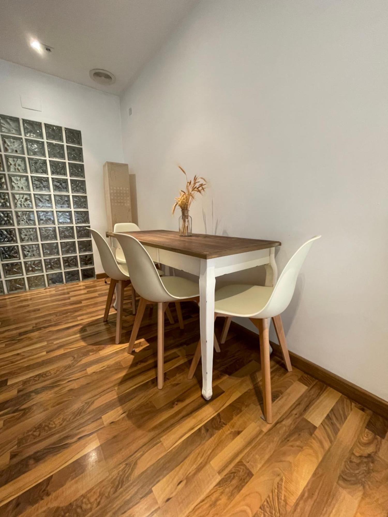 Piso Centrico En Elche Apartment Exterior photo